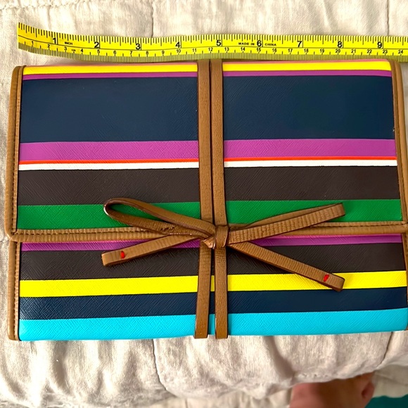 Stella & Dot Jewelry Organizer - Picture 2 of 8